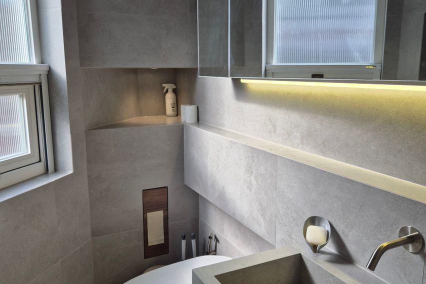 태화강국가정원 4번째 이미지