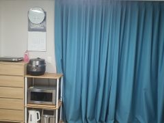 홍제역(도보2분)APT 11번째 이미지