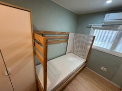 기여하우스 룸2 1번째 이미지