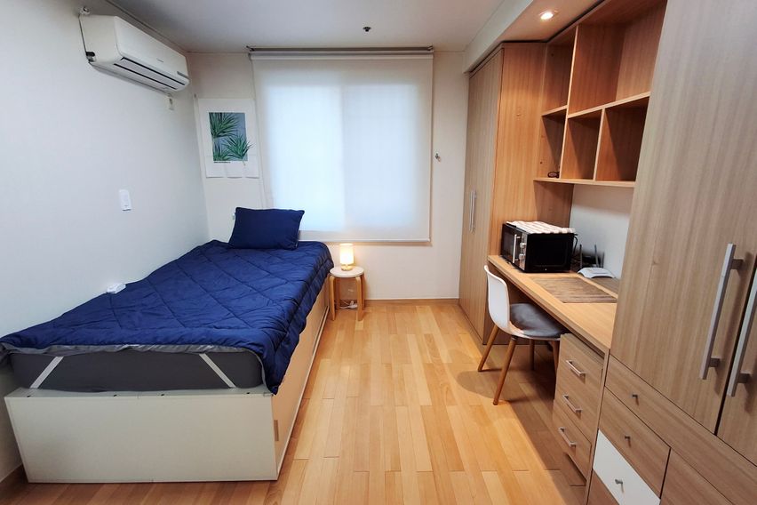 양평역1분🧳StayMe