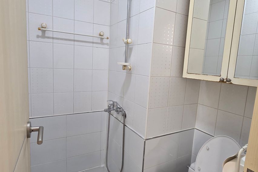 🧡공덕투룸(건조기)