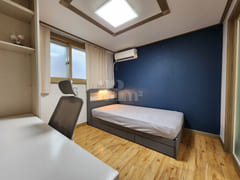 Cozy and comfortable home near Woosong Univer 10th image