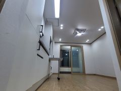 조용,주차,먹자골31 2번째 이미지