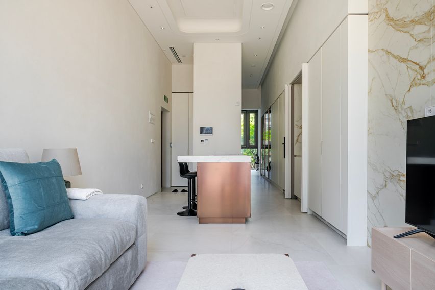 #30블루그라운드청담