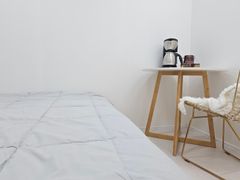 수성구범물동풀옵션20평 4번째 이미지