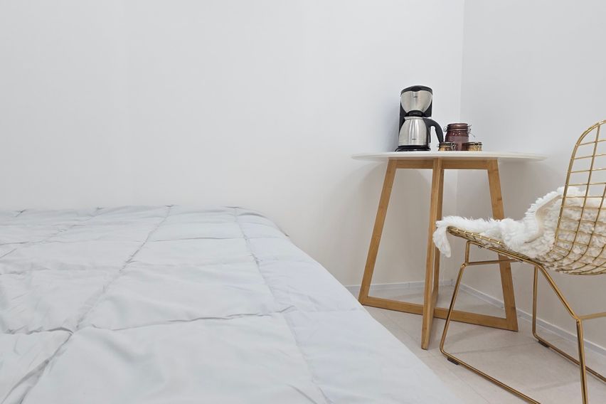 수성구범물동풀옵션20평 4번째 이미지