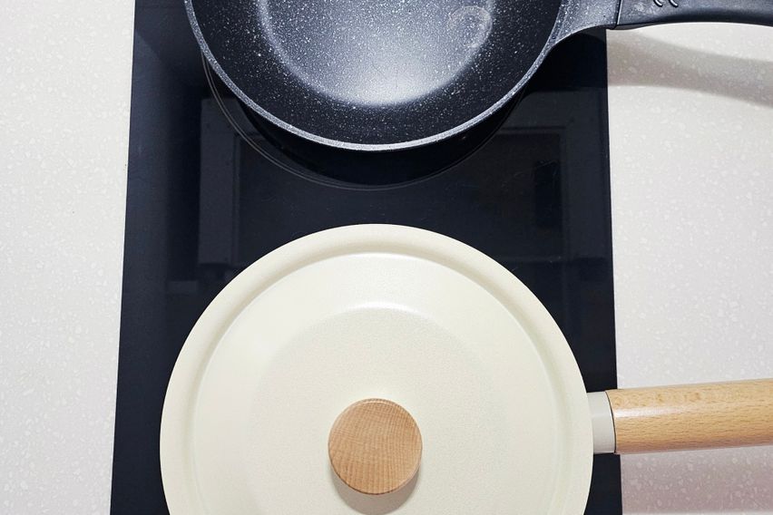 신방화역30초. 풀옵션