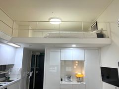 제기동역1분 복층풀옵션 4번째 이미지
