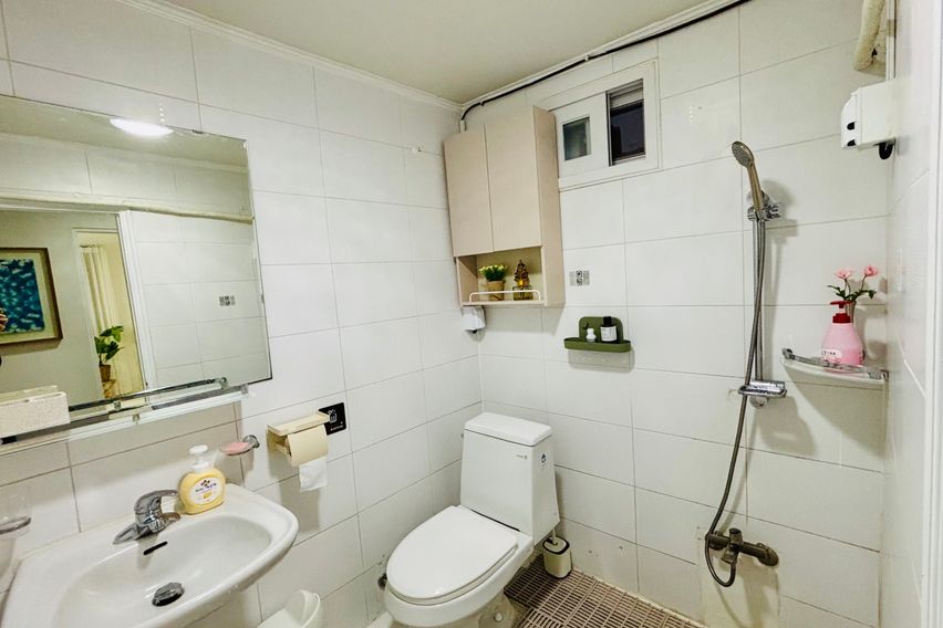 서울역/후암루프탑/2호