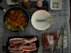 덕성여대 수유동 1호 8번째 이미지