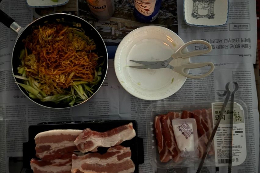 덕성여대 수유동 1호