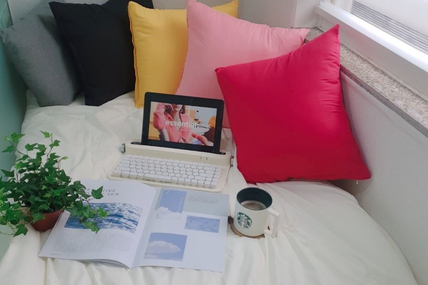 논현역6번출구 강남논현