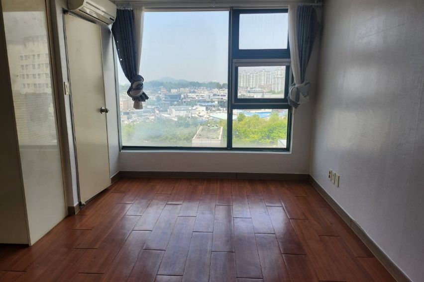 408호 4번째 이미지