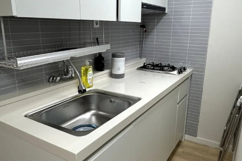 제이하우스 4호