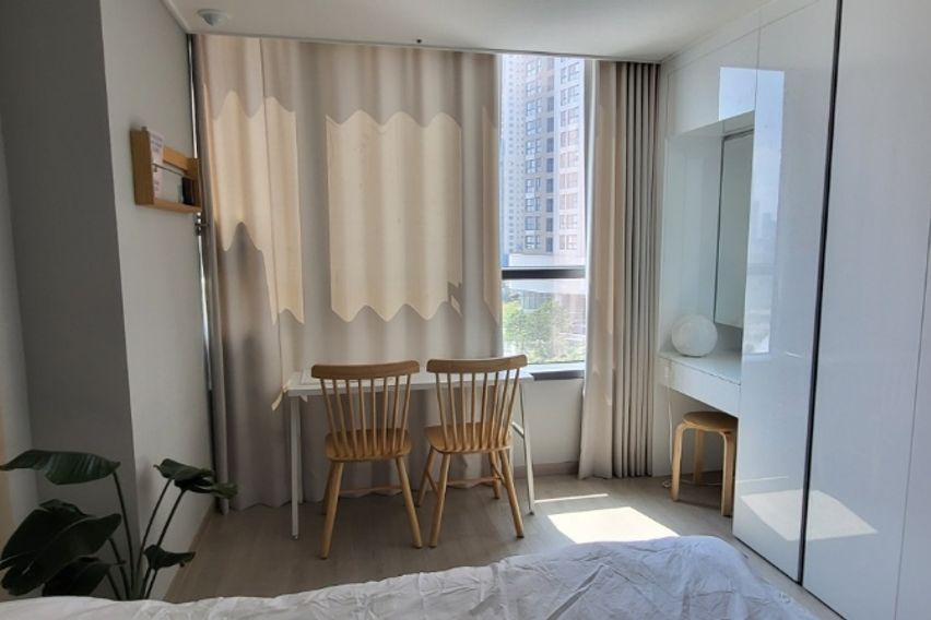 스테이 인가 3번째 이미지