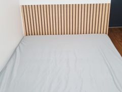 휴스테이검단점 407호 9번째 이미지
