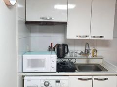 Unit 101 6th image