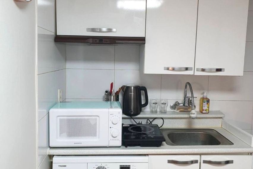 101호 6번째 이미지