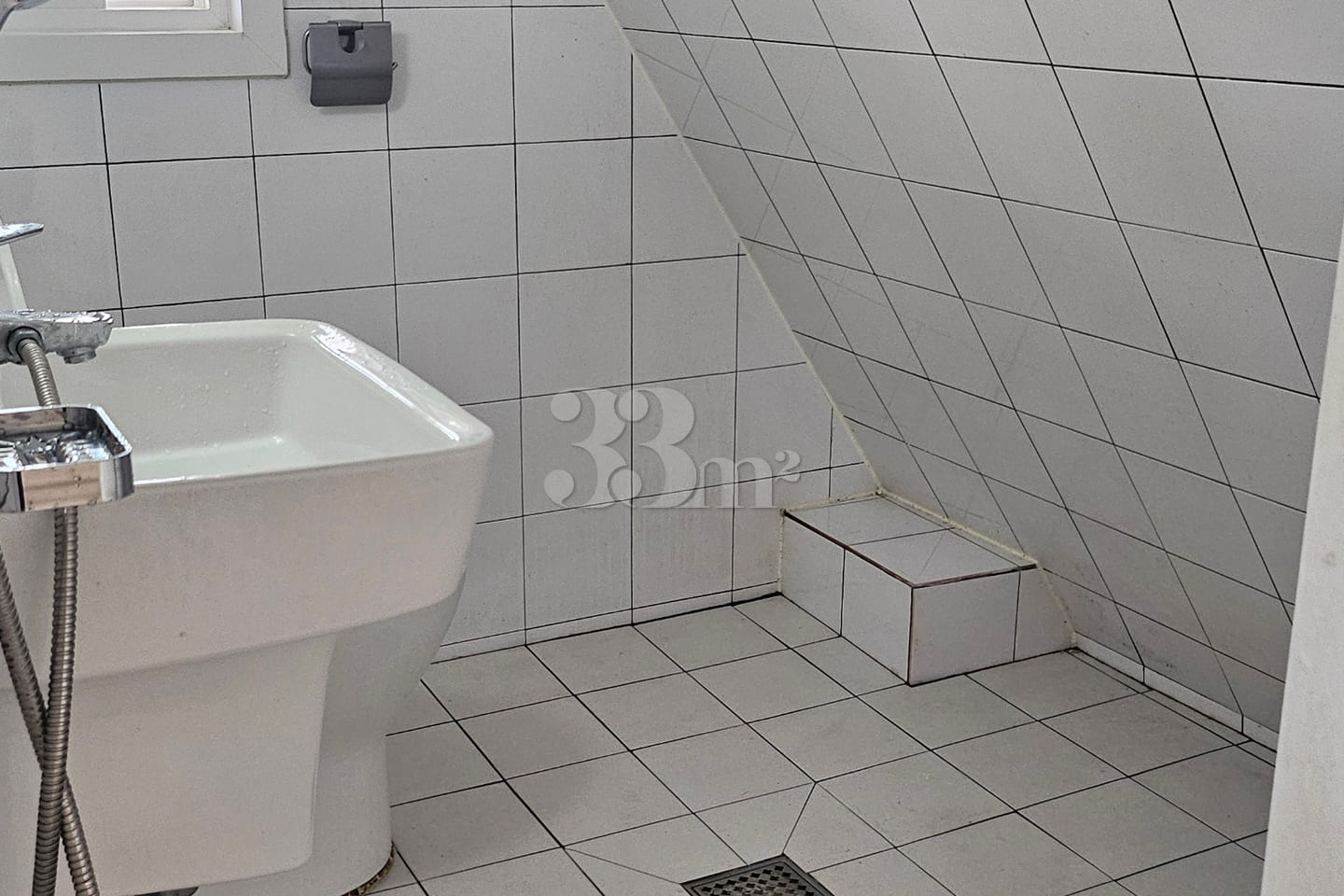 Pleasant and clean 🩷 Dunsan Mannyeon #FullyF 6th image