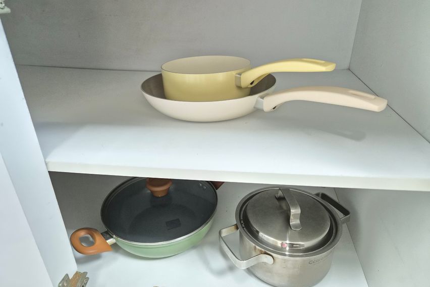 💛백석역/일산병원💚① 6번째 이미지