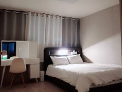 봉명동 아늑한 아파트 4번째 이미지