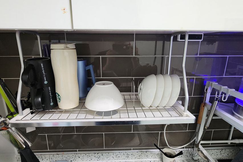 몸만오세요 신축오피스텔