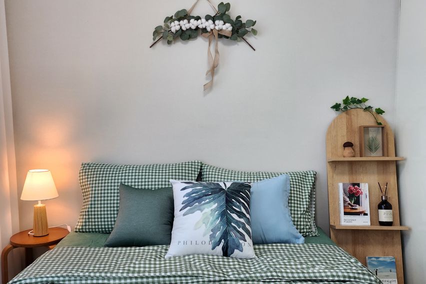 9호선 여의도 공항버스