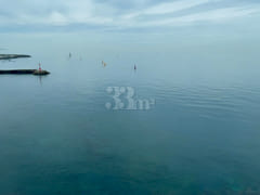 Anyway, the sea. 18th image