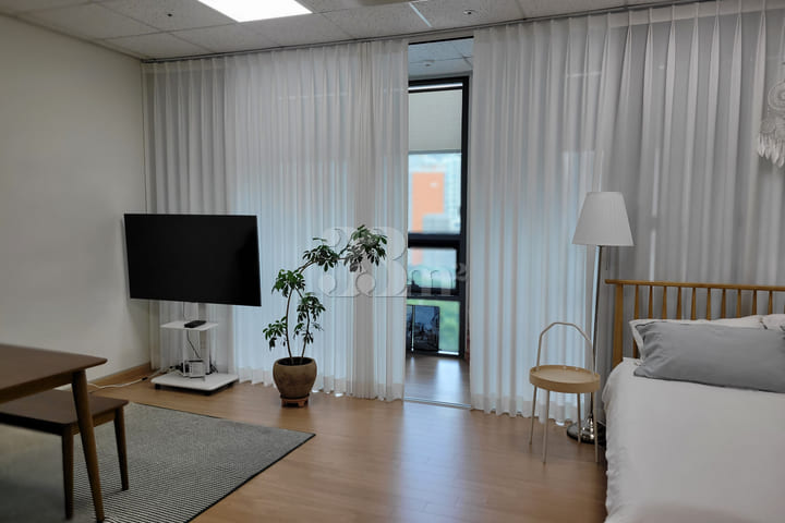 🏠인덕원 평촌역5분 11번째 이미지