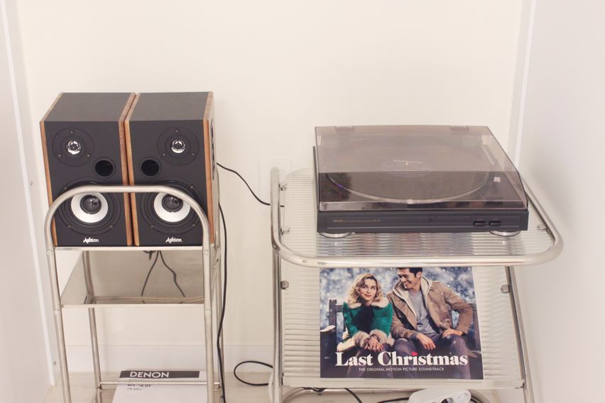 투룸 힐스테이트 신축~ 10번째 이미지