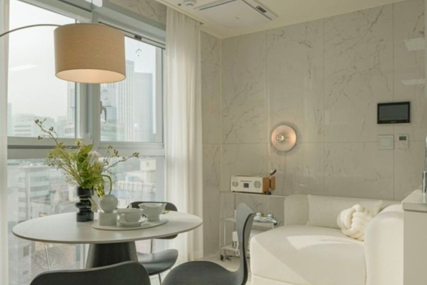 시청 명동 광화문 남산 6번째 이미지