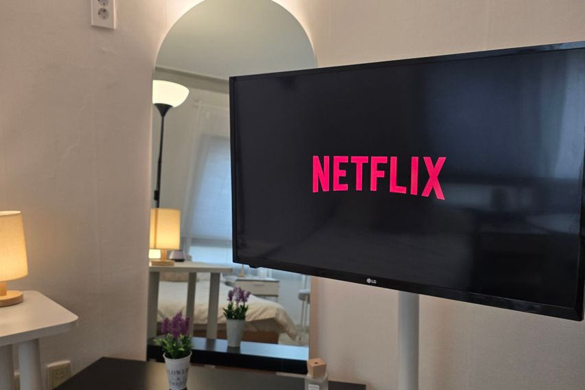 구디역3분 특가 아늑