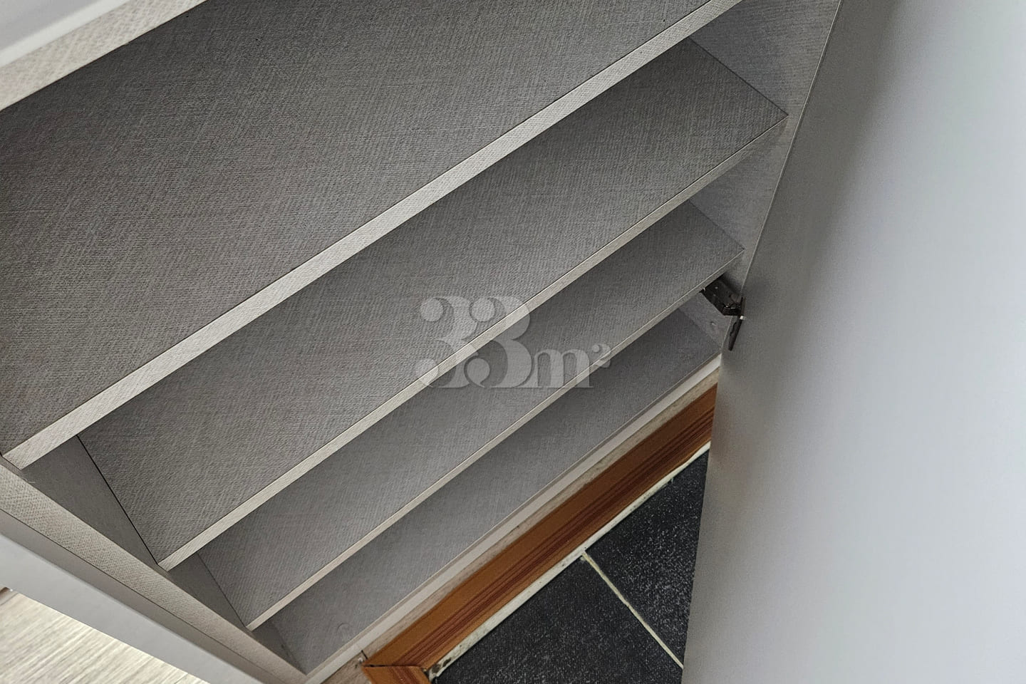 #Gwangalli Fully Furnished Studio Apartment# 17th image