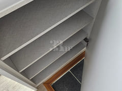 #Gwangalli Fully Furnished Studio Apartment# 17th image