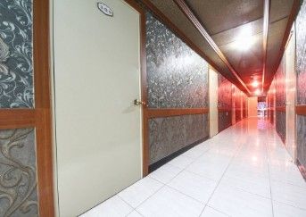 포천 신라모텔  5번째 이미지