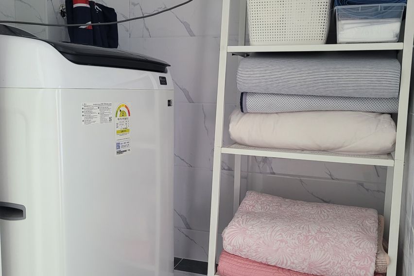 북한산전망 조용한 원룸 14번째 이미지