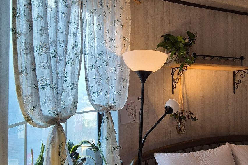 STAY 8-1 15번째 이미지