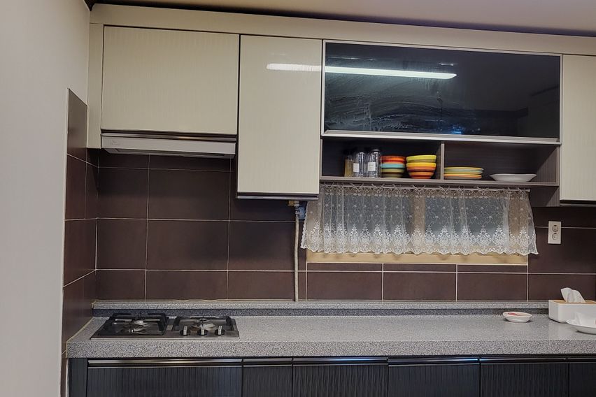 교동 30평 풀옵션~♡