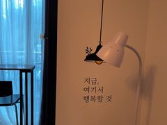 바닷가/넷플/숲세권애견 9번째 이미지