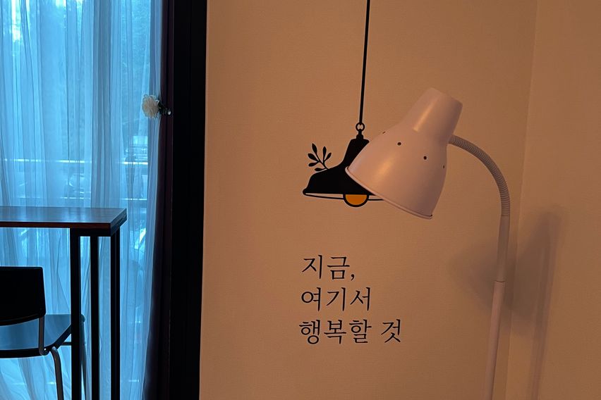 바닷가/넷플/숲세권애견