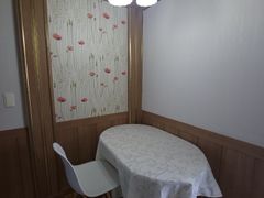 전북대병원 주인집 독채 7번째 이미지