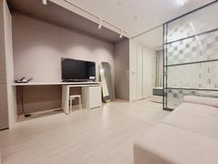 강남역 모던하우스 7번째 이미지