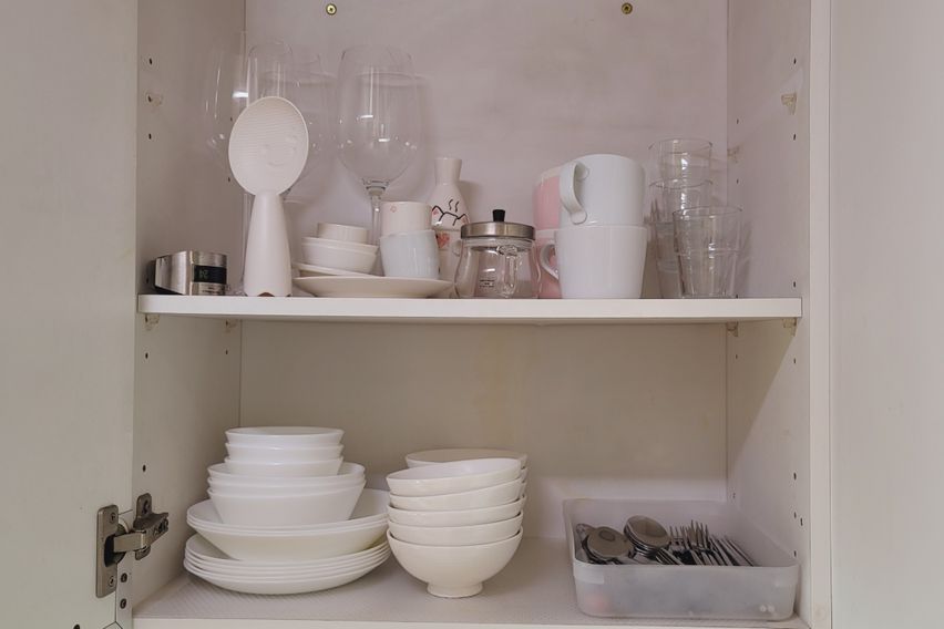 ♥️초역세♥️1~4인♥️