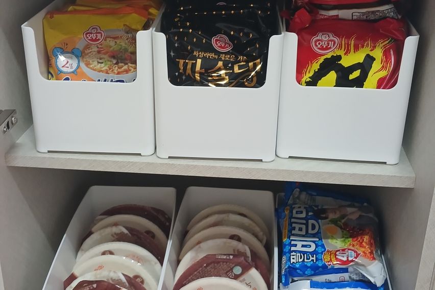 삼성동 스테이 5번째 이미지