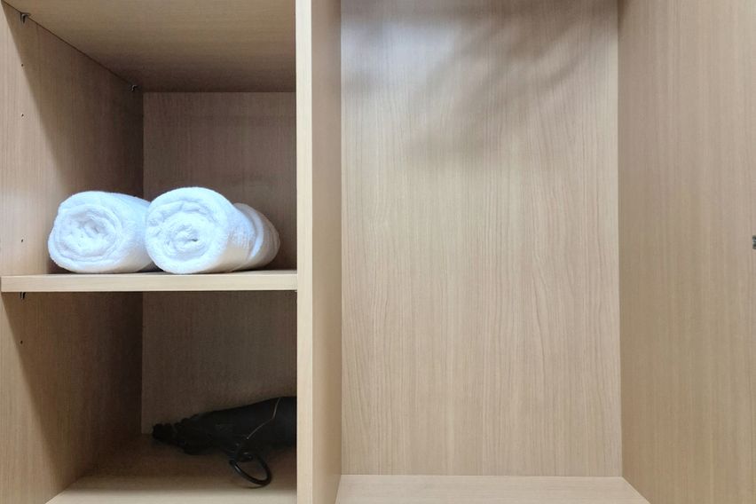 💙마포역연결풀옵션💙