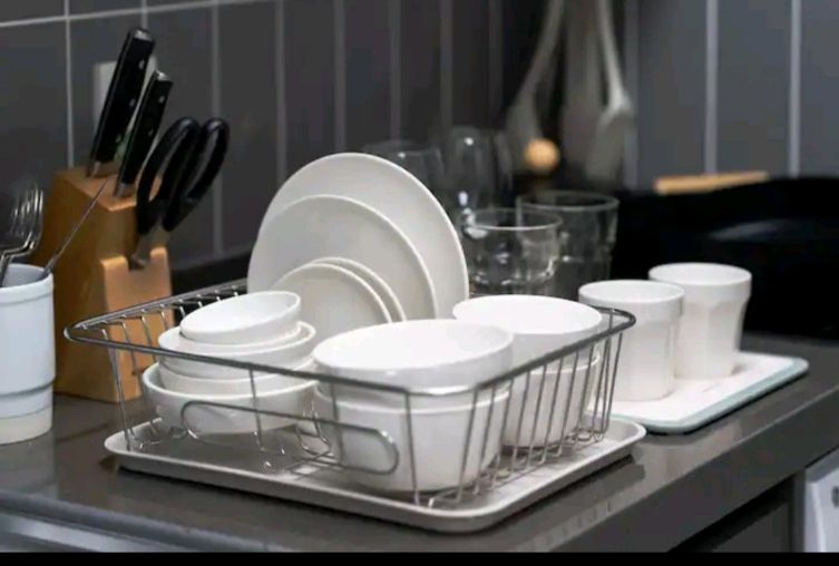 연산역도보1분풀옵션 12번째 이미지