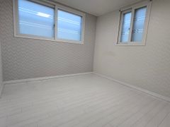 해온 풀옵션 2룸 5번째 이미지