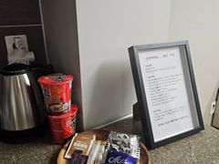 부산광안리 최고정면뷰 15번째 이미지
