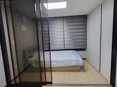 주엽역 신축 오피스텔 1번째 이미지