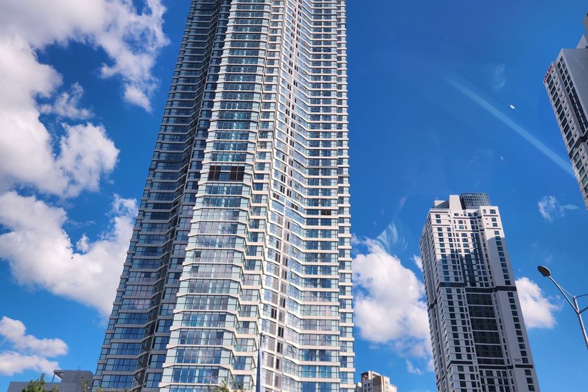 캠퍼스타운역🌟송도더샵🌟 10번째 이미지